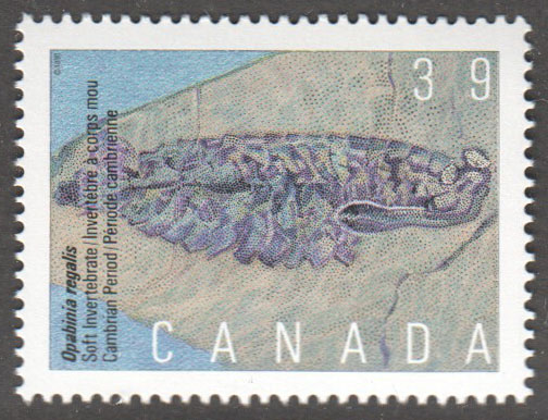 Canada Scott 1282 MNH - Click Image to Close